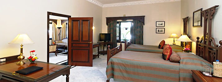 729/Jehan Numa Palace - Bhopal 18.jpg